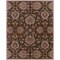 Livabliss Caesar CAE-1051 Handmade Area Rug CAE1051-7696 - alternate 1